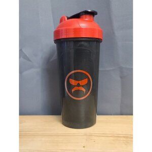 G Fuel Dr Disrespect Limited Edition OG Red/Black 25 oz Shaker